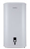 Водонагреватель накопительный Maunfeld MWH100W02 ка-00018835 - фото 276836