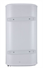 Водонагреватель накопительный Maunfeld MWH100W02 ка-00018835 - фото 276837