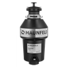 Измельчитель пищевых отходов Maunfeld MWD7501 ка-00019110 - фото 276953