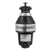 Измельчитель пищевых отходов Maunfeld MWD3801 ка-00019111 - фото 276954