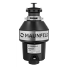 Измельчитель пищевых отходов Maunfeld MWD5601 ка-00019112 - фото 276955