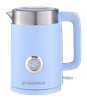 Чайник электрический Maunfeld MFK-631DB ка-00019124 - фото 276958