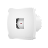 Вентилятор вытяжной Maunfeld MFX10W ка-00019873 - фото 277023