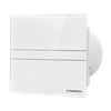 Вентилятор вытяжной Maunfeld MFE10GW ка-00019881 - фото 277033