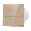 Вентилятор вытяжной Maunfeld MFE10GBG ка-00019883 - фото 277036