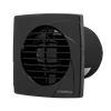 Вентилятор вытяжной Maunfeld MFB08GB ка-00019894 - фото 277054