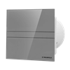 Вентилятор вытяжной Maunfeld MFE12GGR ка-00019904 - фото 277067