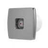 Вентилятор вытяжной Maunfeld MFX12TS ка-00019921 - фото 277097