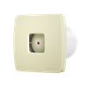 Вентилятор вытяжной Maunfeld MFX12TBG ка-00019923 - фото 277099