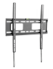 Кронштейн для телевизора Maunfeld MTM-3255F ка-00020586 - фото 277116