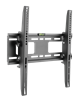 Кронштейн для телевизора Maunfeld MTM-3255T ка-00020587 - фото 277119