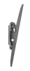 Кронштейн для телевизора Maunfeld MTM-3255T ка-00020587 - фото 277120