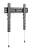 Кронштейн для телевизора Maunfeld MTM-3255FS ка-00020590 - фото 277124