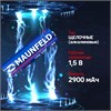 Батарейки Maunfeld MBLR6-SR40 ка-00020887 - фото 277175