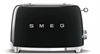 Тостер Smeg TSF01BLEU 8017709187002 - фото 27726