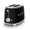Тостер Smeg TSF01BLEU 8017709187002 - фото 27727