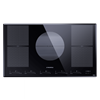 Индукционная варочная панель Maunfeld CVI905SFBK LUX ка-00021000 - фото 277295