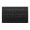 Фильтр угольный Maunfeld CF320 ка-00021035 - фото 277300
