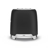 Тостер Smeg TSF01BLMEU 8017709290757 - фото 27730