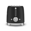 Тостер Smeg TSF01BLMEU 8017709290757 - фото 27732
