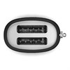 Тостер Smeg TSF01BLMEU 8017709290757 - фото 27735