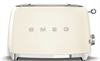Тостер Smeg TSF01CREU 8017709186920 - фото 27737
