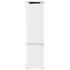 Встраиваемый холодильник Maunfeld MBF19354NFWGR LUX ка-00021755 - фото 277422