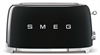 Тостер Smeg TSF02BLEU 8017709190798 - фото 27749