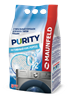 Стиральный порошок Maunfeld Purity Активный кислород Automat 6кг (MWP6000SO) ка-00022314 - фото 277506