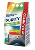 Стиральный порошок Maunfeld Purity Max Color Automat 9кг (MWP9000CA) ка-00022318 - фото 277509