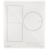 Индукционная варочная панель MAUNFELD CVI453SBBG Inverter ка-00022398 - фото 277538