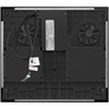 Встраиваемая индукционная варочная панель Maunfeld CVI594SF2BK Inverter ка-00022401 - фото 277543