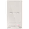 Индукционная варочная панель MAUNFELD CVI292S2BBG Inverter ка-00022412 - фото 277573