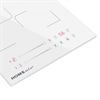 Индукционная варочная панель Homsair HIC32SWH Inverter ка-00022455 - фото 277606