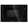 Встраиваемая микроволновая печь Maunfeld MBMO925SGB11 ка-00022615 - фото 277621