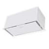 Встраиваемая вытяжка Maunfeld MZR Cool 60 white ка-00022666 - фото 277635