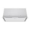 Встраиваемая вытяжка Maunfeld MZR Cool 60 white ка-00022666 - фото 277636