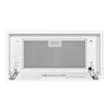 Встраиваемая вытяжка Maunfeld MZR Cool 60 white ка-00022666 - фото 277638