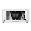 Встраиваемая вытяжка Maunfeld MZR Cool 60 white ка-00022666 - фото 277639