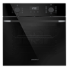 Шкаф духовой электрический MAUNFELD EOEM7610B2 ка-00022698 - фото 277643