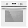 Шкаф духовой электрический MAUNFELD EOEM7610W ка-00022699 - фото 277644