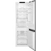 Встраиваемый холодильник Smeg C8175TNE 8017709293420 - фото 27768