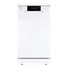 Отдельностоящая посудомоечная машина MAUNFELD MWF45220W ка-00023195 - фото 277717