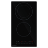 Электрическая варочная панель MAUNFELD EVCE292SDPBK ка-00023736 - фото 277761