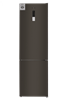 Холодильник Maunfeld MFF200NFSB10 Inverter ка-00024112 - фото 277781