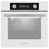 Шкаф духовой электрический MAUNFELD AEOH60102W ка-00024901 - фото 277811