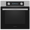 Шкаф духовой электрический MAUNFELD AEOH60102S ка-00024902 - фото 277812