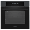 Шкаф духовой электрический MAUNFELD AEOD60103G1 ка-00024906 - фото 277816