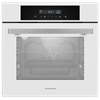 Шкаф духовой электрический MAUNFELD AEOD60103BG ка-00024907 - фото 277817