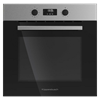 Электрический духовой шкаф Kuppersbusch B 6130.0 S1 мс-00007732 - фото 277824